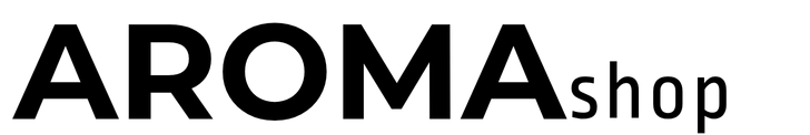 Aroma-Shop Baltic